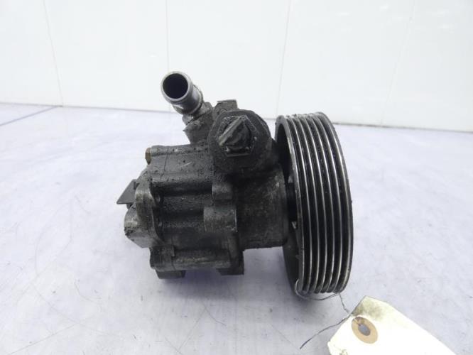 Pompe de direction CITROEN EVASION PHASE 1 Diesel