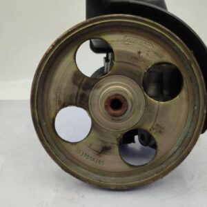 Pompe de direction CITROEN XSARA PICASSO PHASE 2 Essence