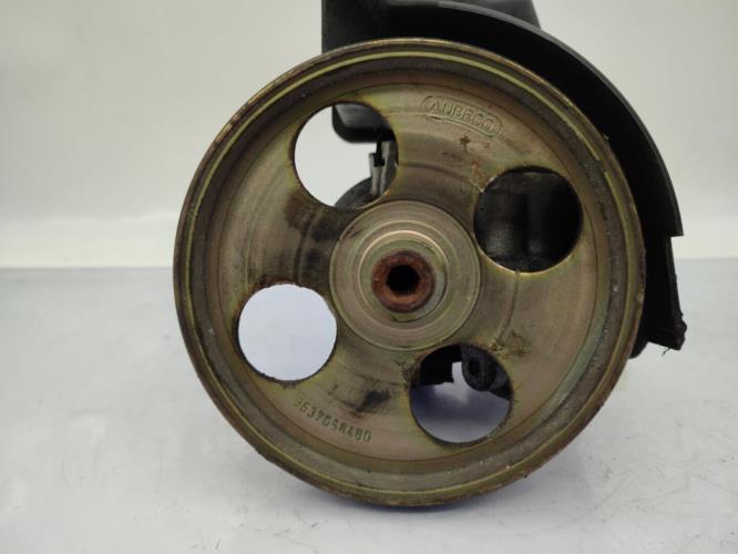 Pompe de direction CITROEN XSARA PICASSO PHASE 2 Essence