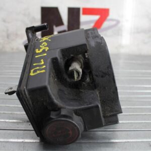 Pompe de direction CITROEN XSARA PHASE 2 COUPE Diesel