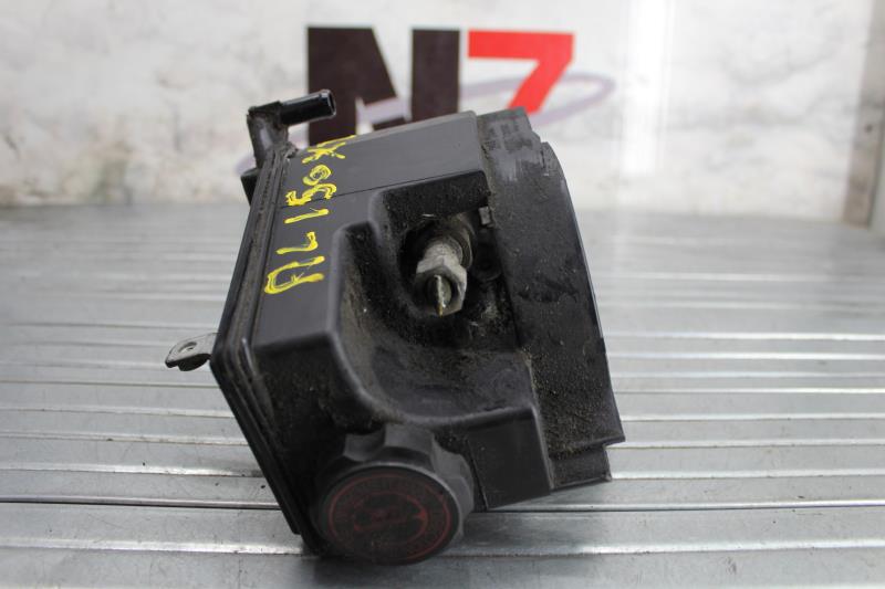 Pompe de direction CITROEN XSARA PHASE 2 COUPE Diesel