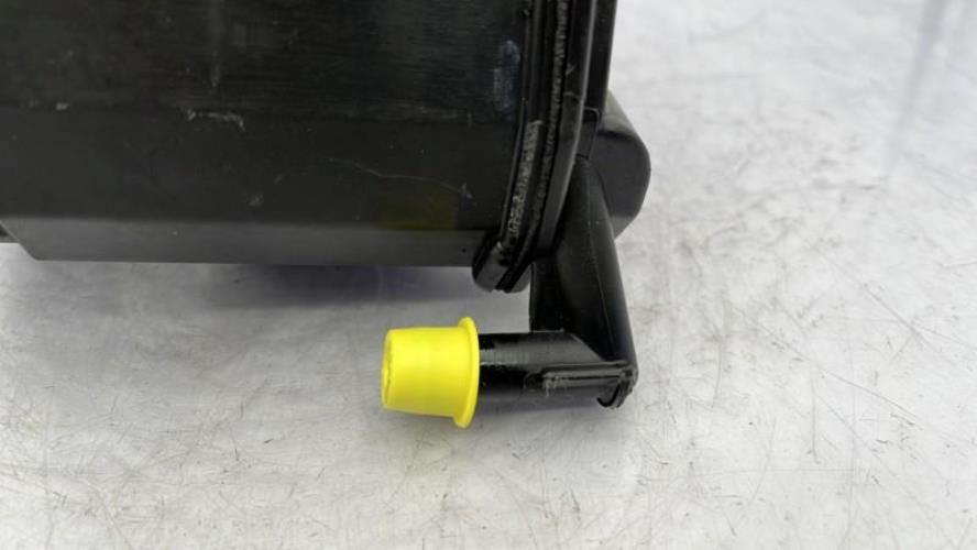 Pompe de direction CITROEN XSARA PHASE 2 Diesel