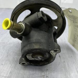 Pompe de direction CITROEN XSARA PHASE 1 Essence