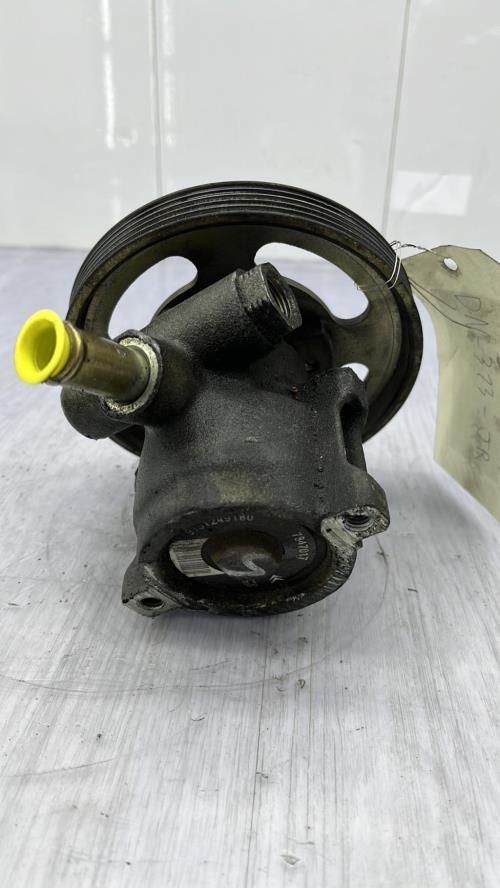 Pompe de direction CITROEN XSARA PHASE 1 Essence