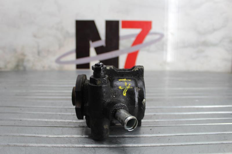 Pompe de direction CITROEN ZX PHASE 1 Essence