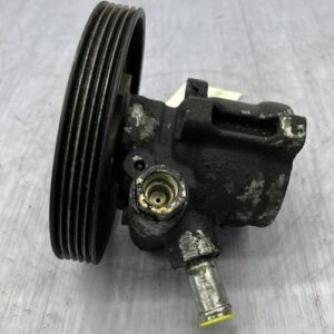 Pompe de direction CITROEN ZX PHASE 1 Essence