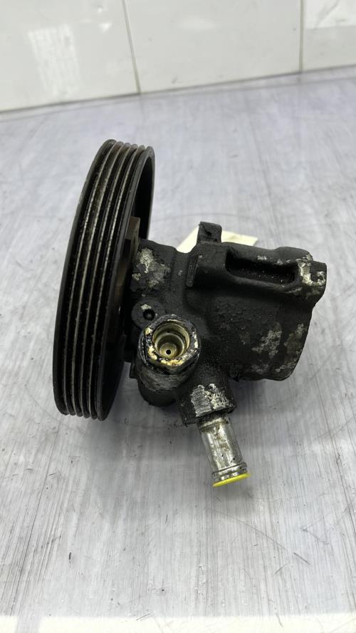 Pompe de direction CITROEN ZX PHASE 1 Essence