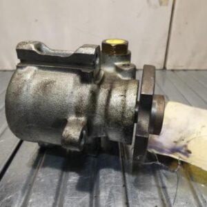 Pompe de direction CITROEN ZX PHASE 2 Essence