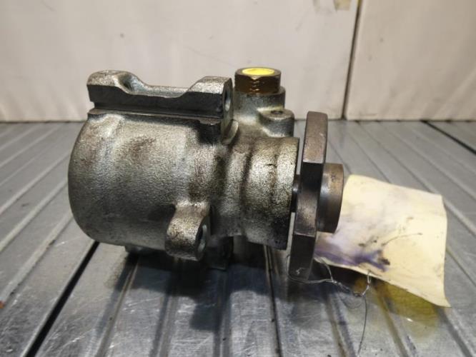 Pompe de direction CITROEN ZX PHASE 2 Essence