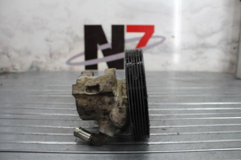 Pompe de direction CITROEN XSARA PHASE 1 COUPE Essence