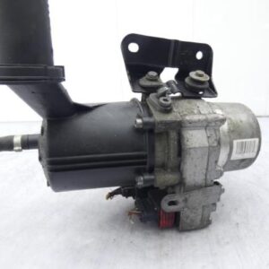 Pompe de direction CITROEN C4 1 PHASE 1 Diesel