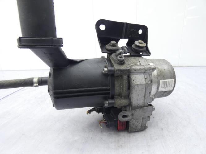 Pompe de direction CITROEN C4 1 PHASE 1 Diesel