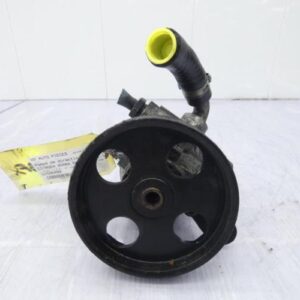 Pompe de direction CITROEN XSARA PHASE 1 Diesel