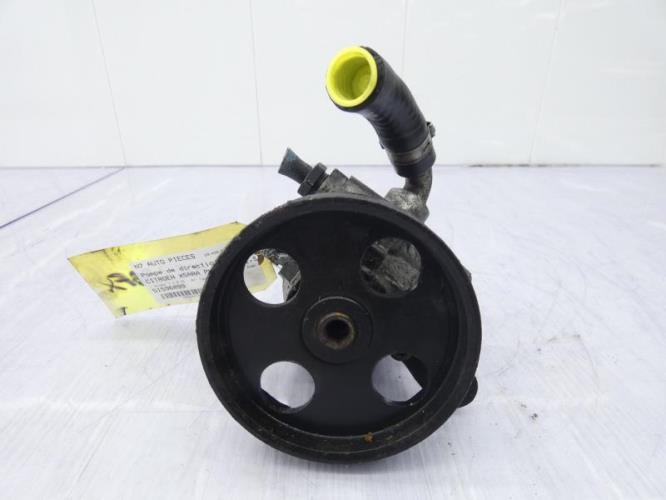 Pompe de direction CITROEN XSARA PHASE 1 Diesel