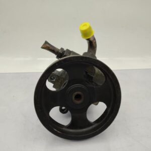 Pompe de direction CITROEN XSARA PHASE 1 Diesel
