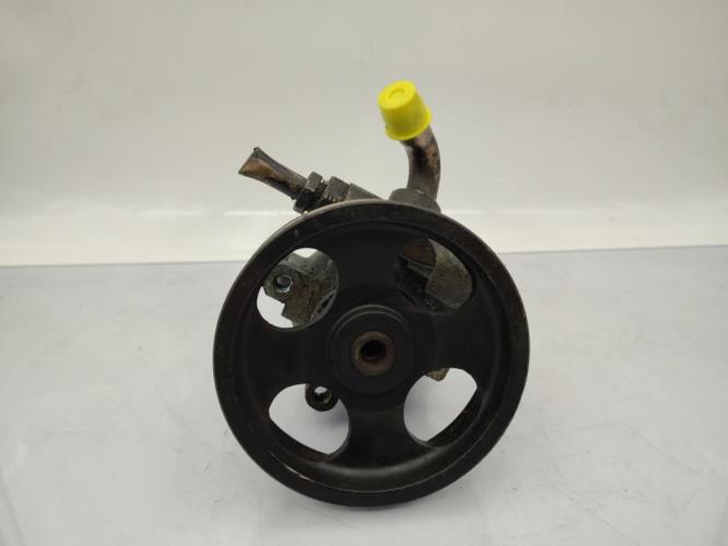 Pompe de direction CITROEN XSARA PHASE 1 Diesel