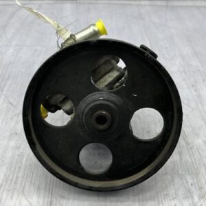 Pompe de direction CITROEN XSARA PHASE 1 Essence