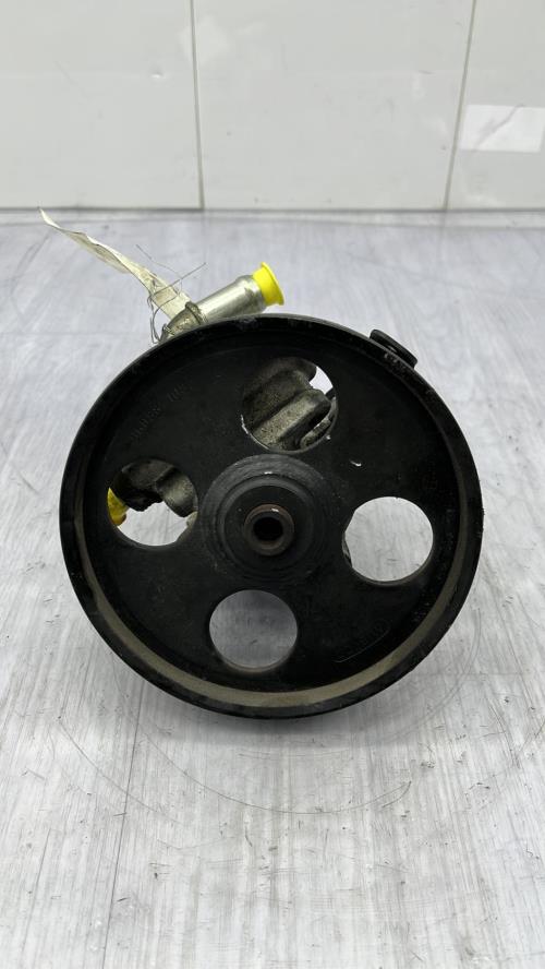 Pompe de direction CITROEN XSARA PHASE 1 Essence