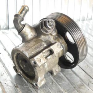 Pompe de direction CITROEN XSARA PHASE 1 Diesel
