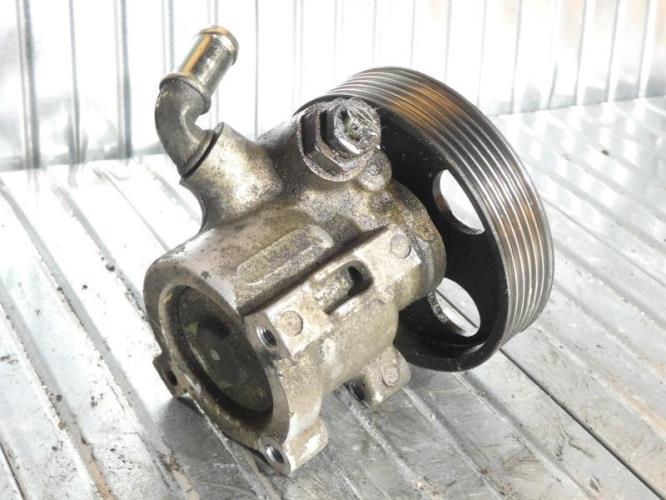 Pompe de direction CITROEN XSARA PHASE 1 Diesel