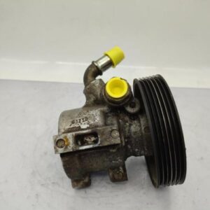 Pompe de direction CITROEN XSARA PHASE 1 Diesel