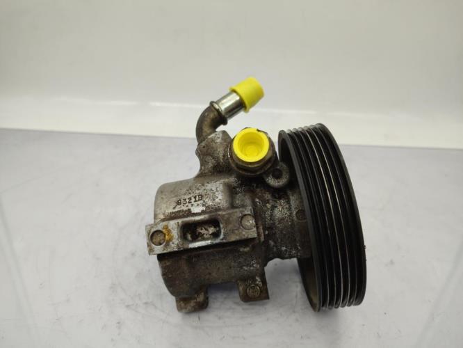 Pompe de direction CITROEN XSARA PHASE 1 Diesel