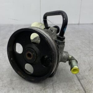 Pompe de direction CITROEN XSARA PHASE 1 Diesel