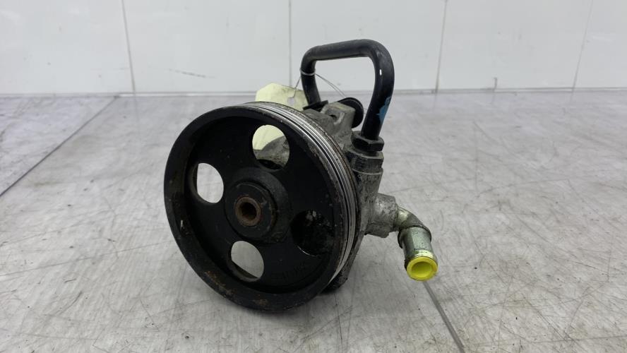 Pompe de direction CITROEN XSARA PHASE 1 Diesel