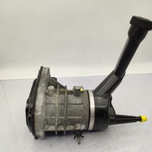 Pompe de direction CITROEN C4 GRAND PICASSO 1 Diesel
