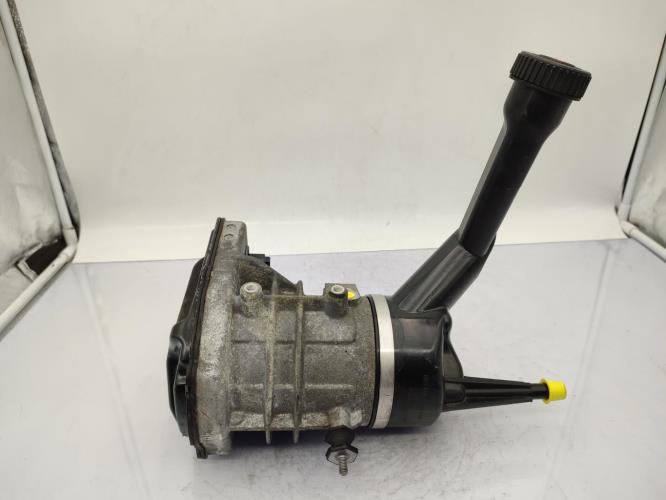 Pompe de direction CITROEN C4 GRAND PICASSO 1 Diesel