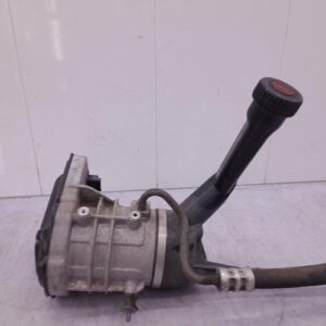 Pompe de direction CITROEN C4 GRAND PICASSO 1 Diesel