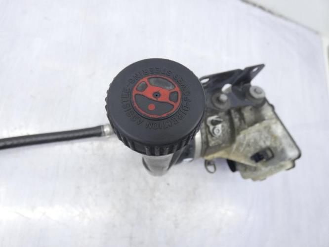 Pompe de direction CITROEN C4 PICASSO 1 Diesel