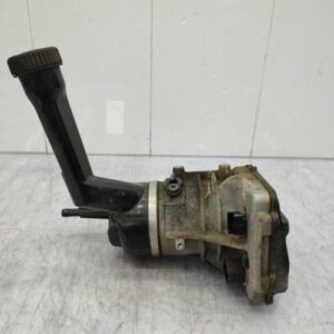 Pompe de direction CITROEN C4 GRAND PICASSO 1 Diesel