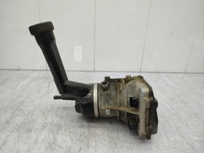 Pompe de direction CITROEN C4 GRAND PICASSO 1 Diesel