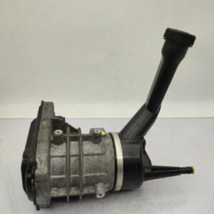 Pompe de direction CITROEN C4 PICASSO 1 Diesel