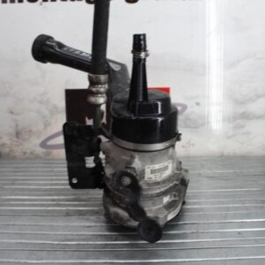 Pompe de direction CITROEN C4 GRAND PICASSO 1 Diesel