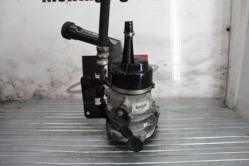 Pompe de direction CITROEN C4 GRAND PICASSO 1 Diesel