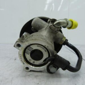 Pompe de direction CITROEN XSARA PHASE 1 Diesel