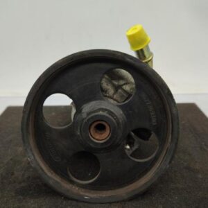 Pompe de direction CITROEN XSARA PHASE 1 Diesel