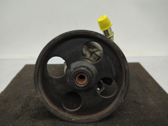 Pompe de direction CITROEN XSARA PHASE 1 Diesel