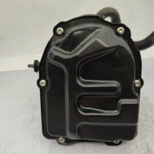 Pompe de direction CITROEN C5 2 Diesel
