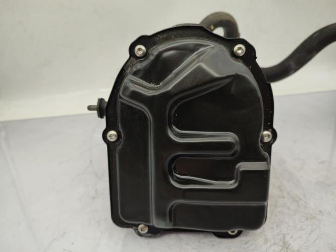 Pompe de direction CITROEN C5 2 Diesel