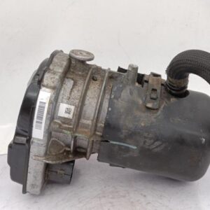 Pompe de direction CITROEN C5 2 Diesel