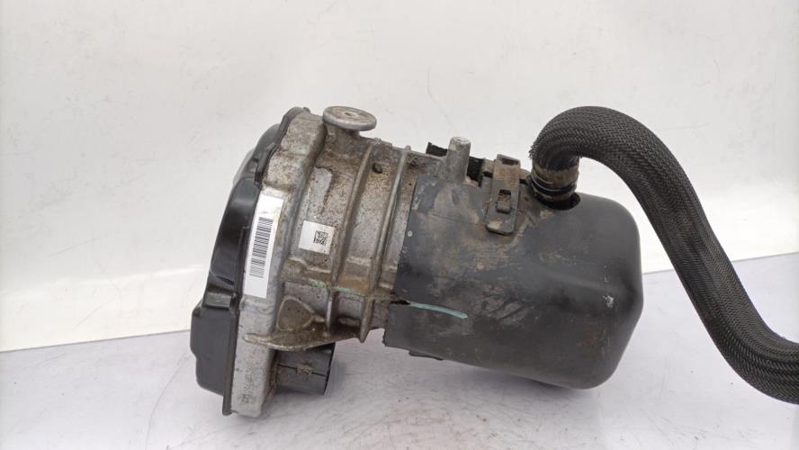 Pompe de direction CITROEN C5 2 Diesel