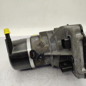 Pompe de direction CITROEN C5 2 Diesel