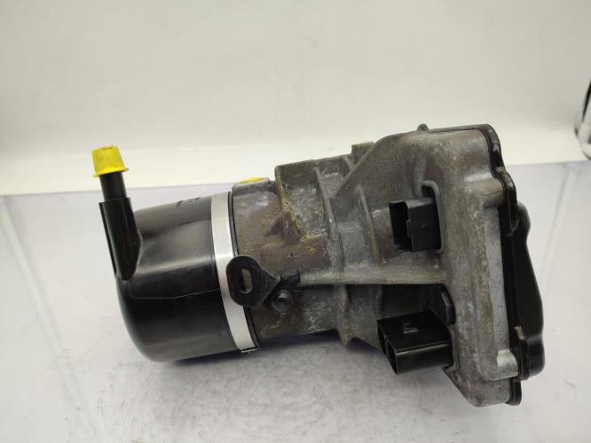 Pompe de direction CITROEN C5 2 Diesel