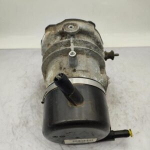 Pompe de direction CITROEN C5 2 BREAK Diesel