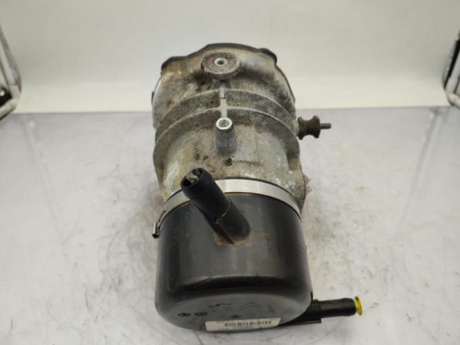 Pompe de direction CITROEN C5 2 BREAK Diesel