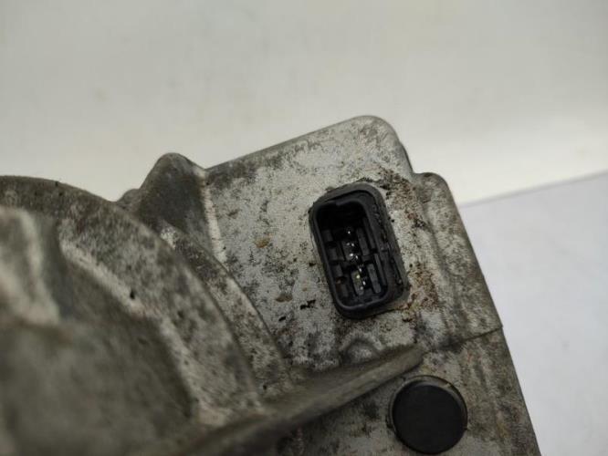 Pompe de direction CITROEN C4 PICASSO 1 Diesel