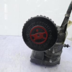Pompe de direction CITROEN C4 GRAND PICASSO 1 Diesel
